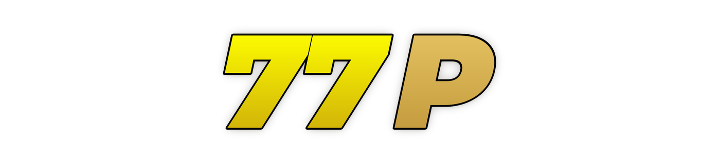 77p คาสิโนออนไลน์